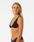 Premium Surf Bralette Bikini Top